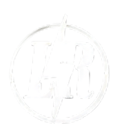 Capture-removebg-preview-Picsart-AiImageEnhancer