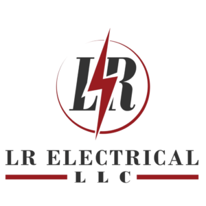 DF59D430-5E4E-4A66-9A78-61EB94C37E21 (1)-Photoroom