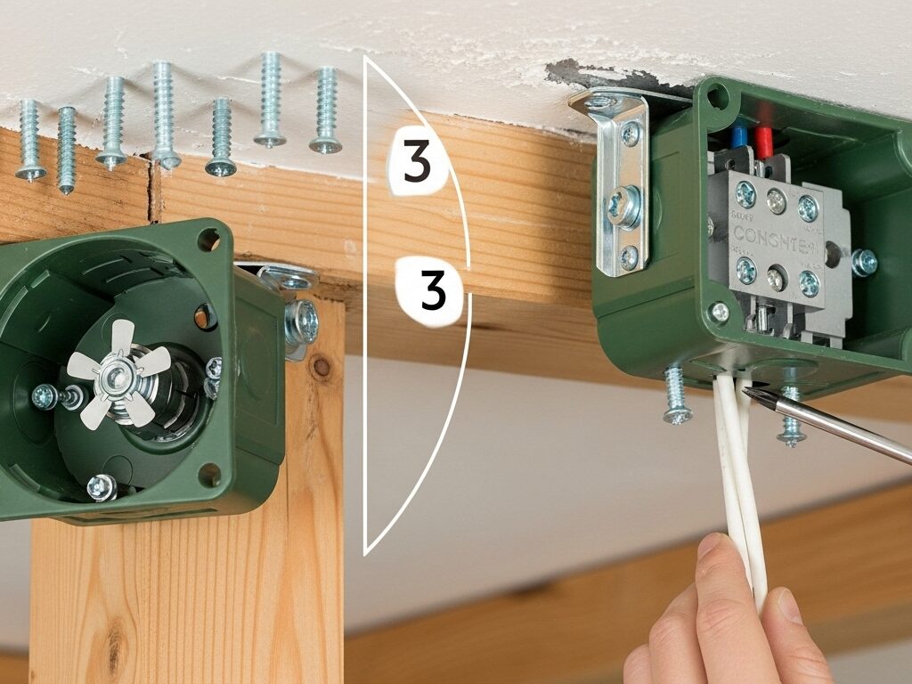 Enjoy Comfort and Efficiency with Professional Installation