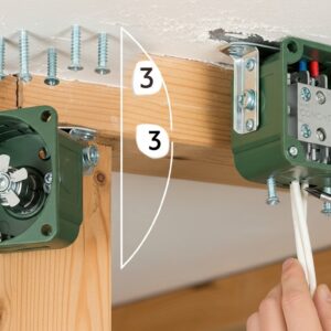 Enjoy Comfort and Efficiency with Professional Installation