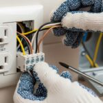 GFCI Outlet Installation: A Must-Have Safety Upgrade for Every Home