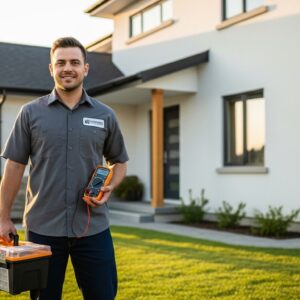 : Make an Informed Choice for Your Home
