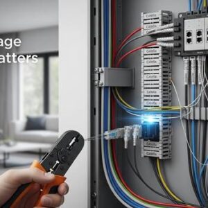 Assessing Your Home’s Needs
