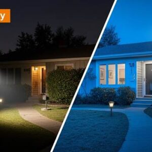 Conclusion: Secure and Beautiful Homes