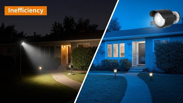 New Construction Electrical Services for Homes & Buildings
