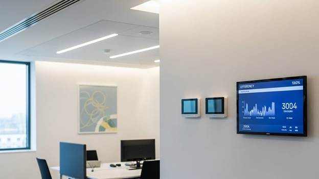 Conclusion: Ensuring a Safe, Efficient, and Modern Electrical System