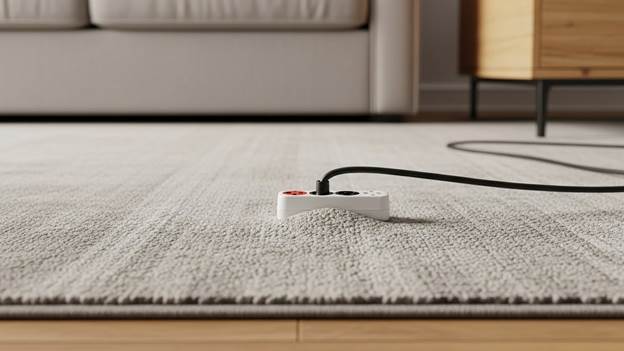 AFCI Breaker Installation: Protect Your Home from Electrical Fires