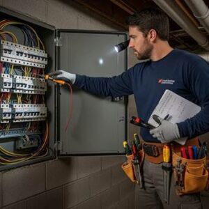 4. Why You Should Let a Pro Handle the Job
