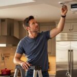 Fire Alarm System Installation Tips Every Homeowner Should Know