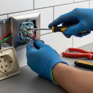  Smart ovens and microwaves 