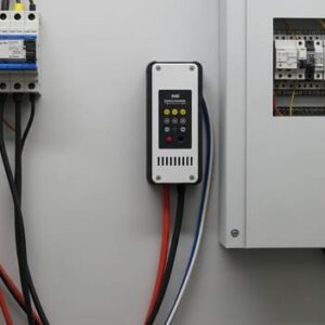 Installation Tips and Safety Considerations