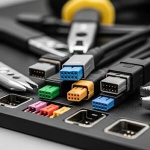 Under Cabinet Lighting: Brighten Your Kitchen with Style
