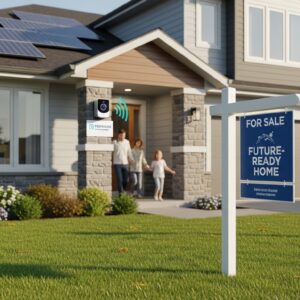 Next Steps to Boost Your Home Value