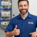 How to Know When You Need an Electrician in Smyrna: Expert Advice for Homeowners