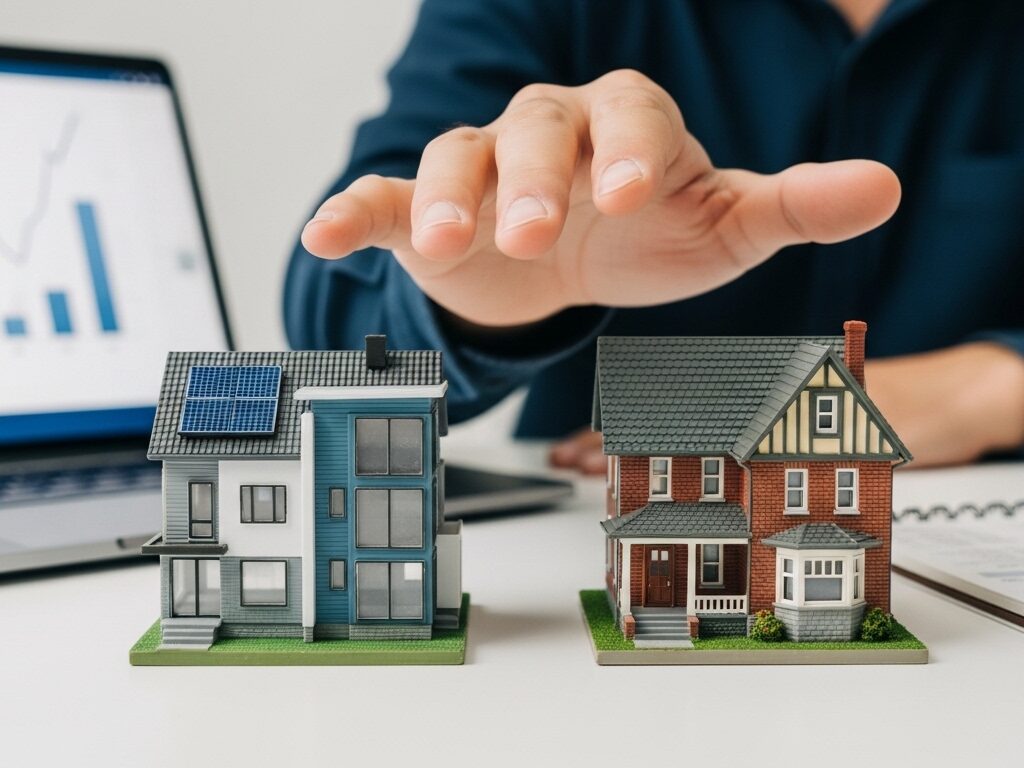 Electrician in Smyrna