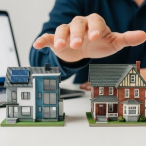 Electrician in Smyrna