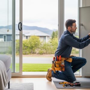 Do You Need a Specialist or a General Electrician?