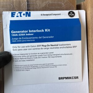 How to Power Your Home During an Outage in Kent & Sussex County, DE