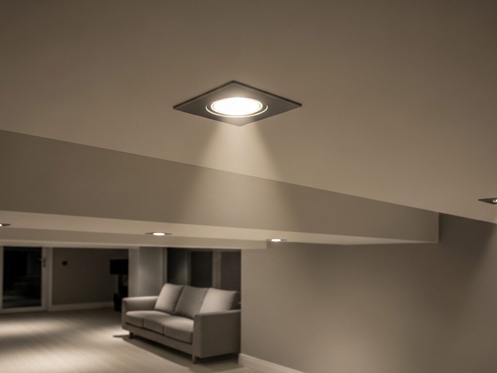 • electrician in Wyoming DE