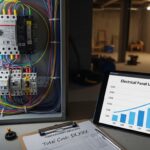 Electrical Panel Upgrade Cost